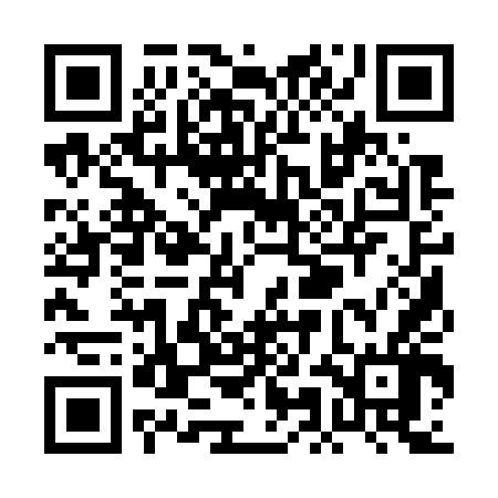 QR code for PMA746