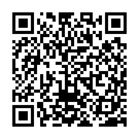 QR code for PMA761