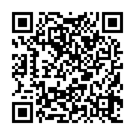 QR code for PMA938