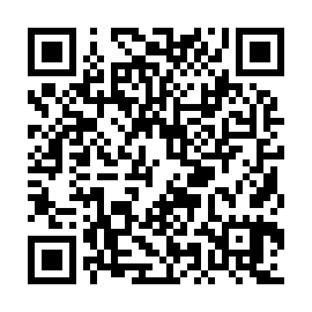 QR code for PMA965