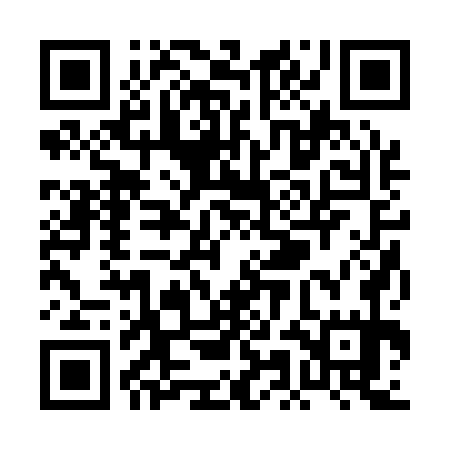 QR code for PMB175