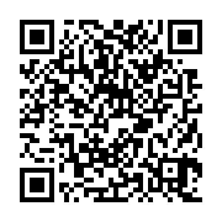 QR code for PMB720
