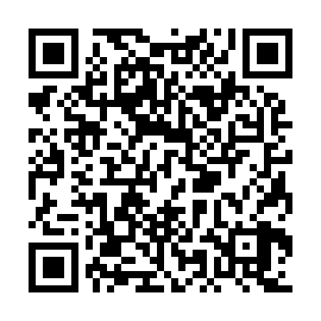 QR code for PMC928
