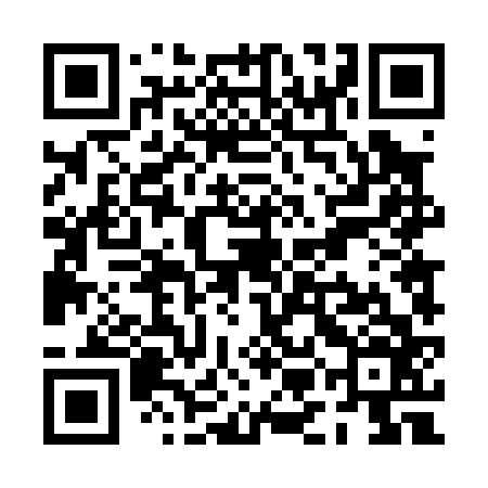 QR code for PMD066