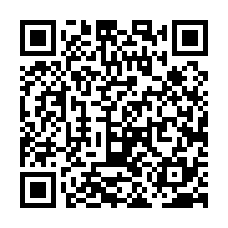 QR code for PMD135