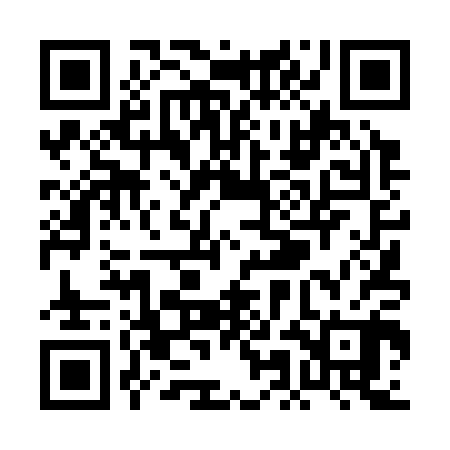 QR code for PMD300