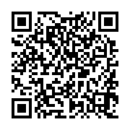 QR code for PMD390