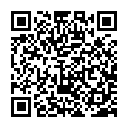 QR code for PMD990