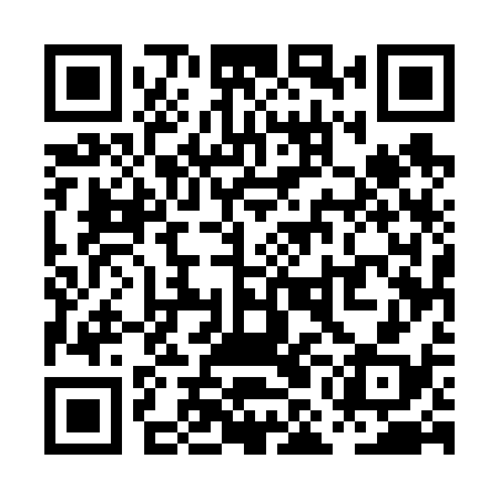 QR code for PME638