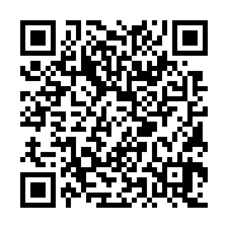 QR code for PME764