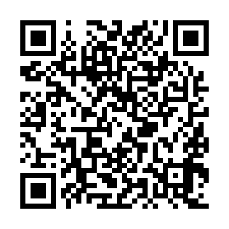 QR code for PMF199
