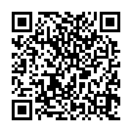 QR code for PMF337