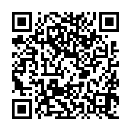 QR code for PMF690