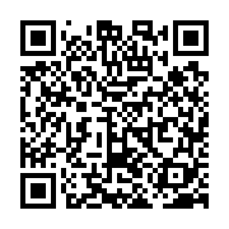 QR code for PMF769