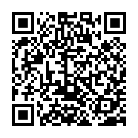 QR code for PMG088