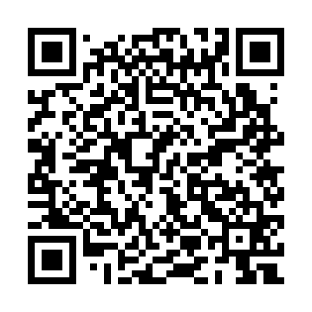 QR code for PMG361