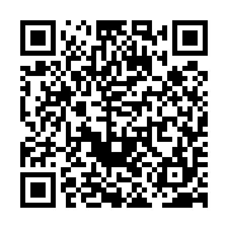 QR code for PMG594