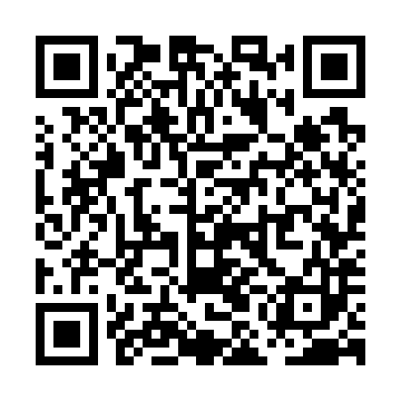 QR code for PMG783