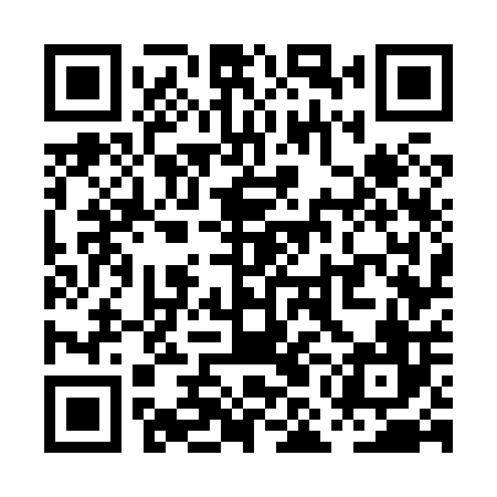 QR code for PMG806