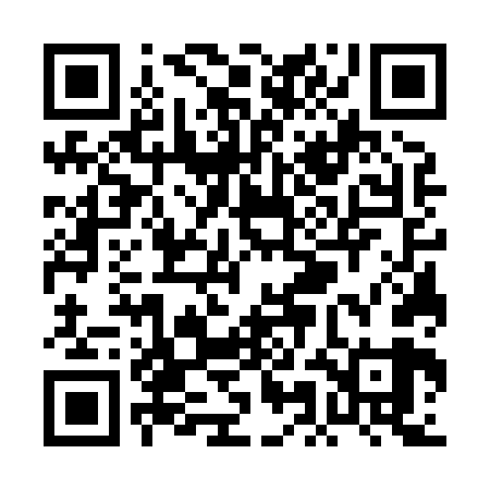 QR code for PMG869