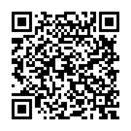 QR code for PMH851
