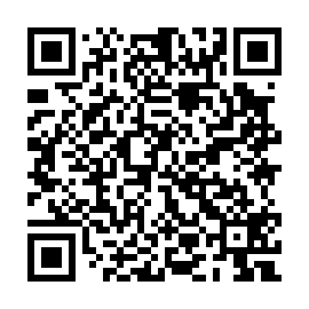 QR code for PMI019