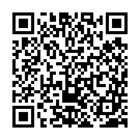 QR code for PMI643