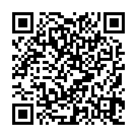 QR code for PMI830