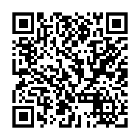 QR code for PMI944