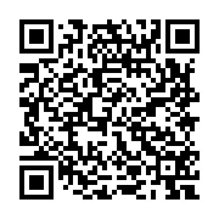 QR code for PMI954