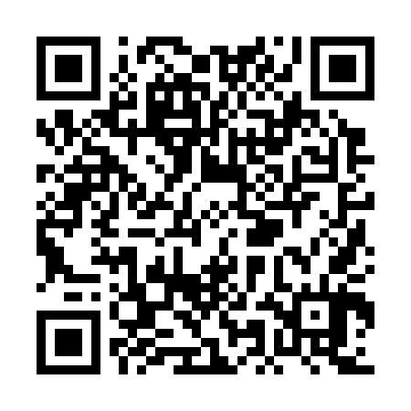 QR code for PMJ344