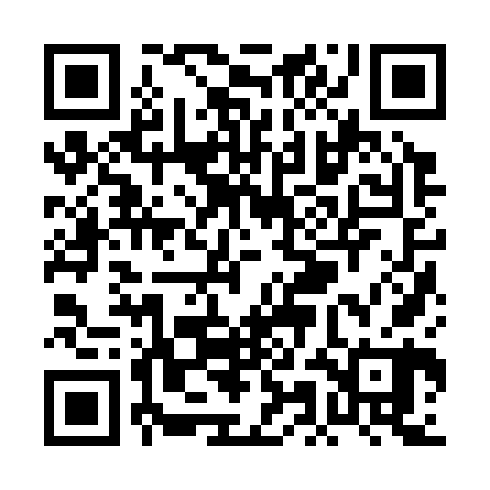 QR code for PMJ360