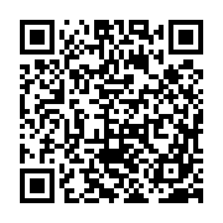 QR code for PMJ567