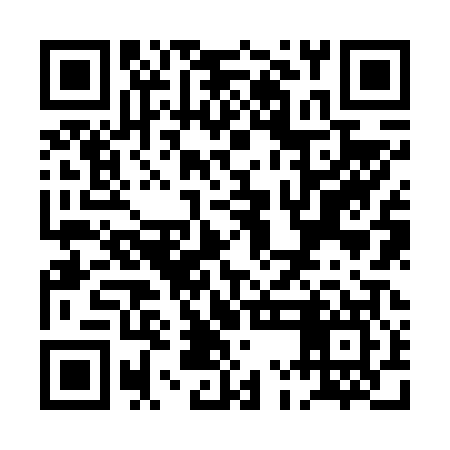 QR code for PMJ607
