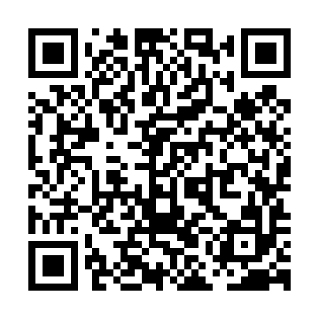 QR code for PMK492