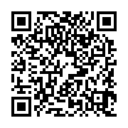 QR code for PML381