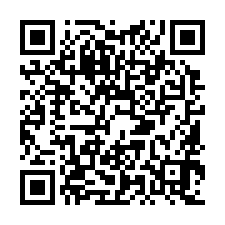 QR code for PMM390