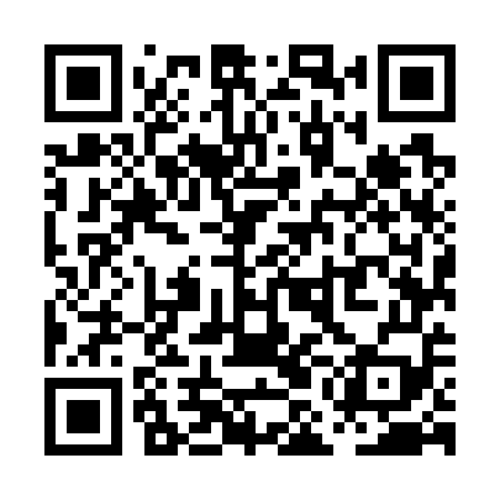 QR code for PMM759