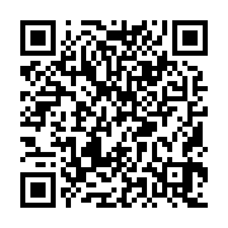 QR code for PMM863
