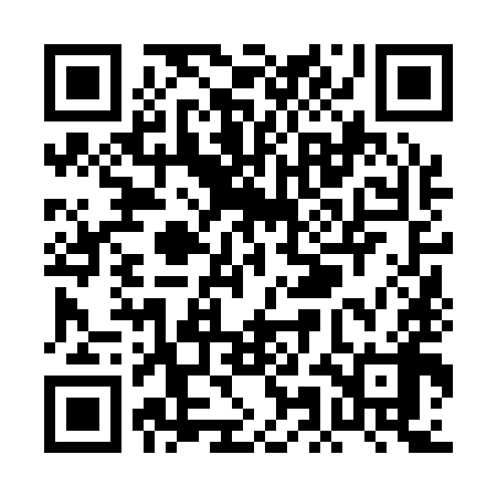 QR code for PMN198