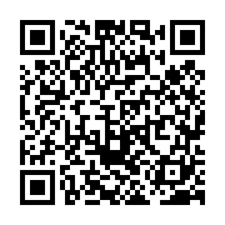 QR code for PMN461