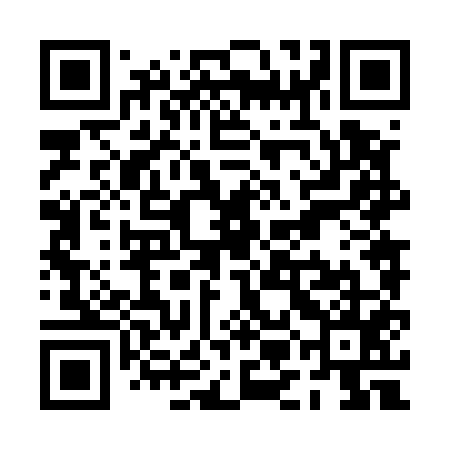 QR code for PMN555