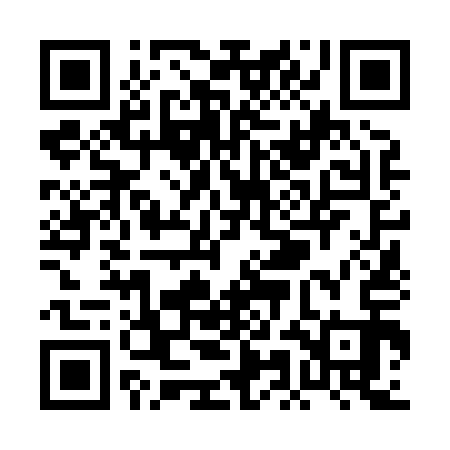 QR code for PMN813