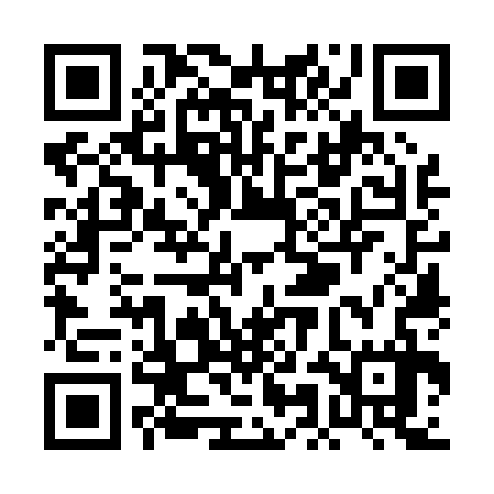 QR code for PMO037