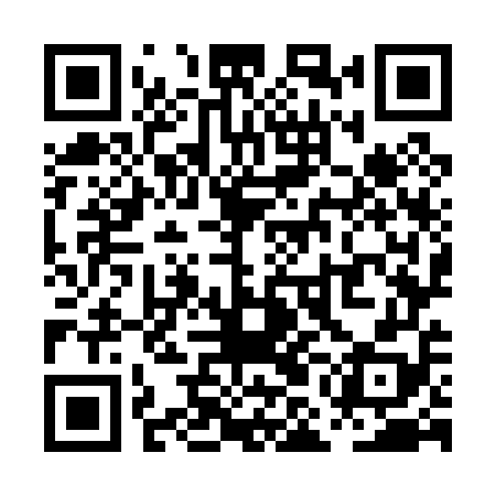 QR code for PMO058