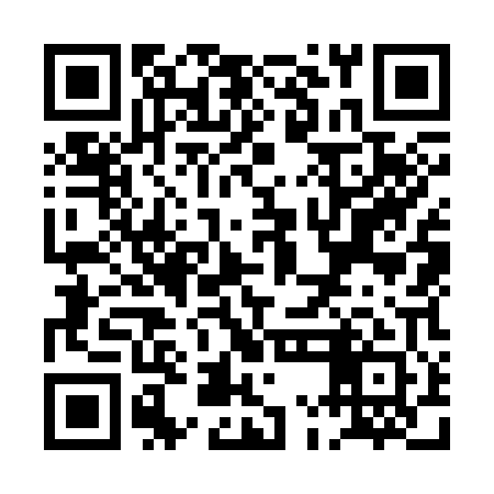 QR code for PMO301