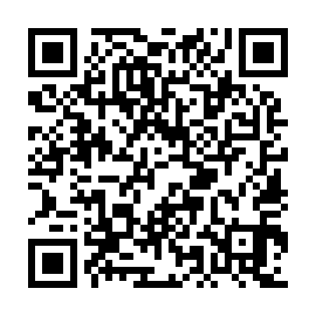 QR code for PMO911