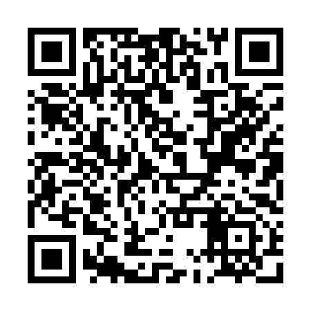 QR code for PMP193