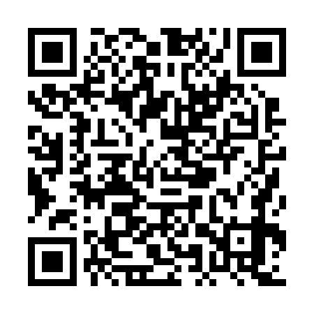 QR code for PMP279