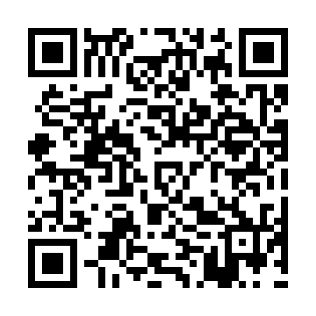 QR code for PMP330